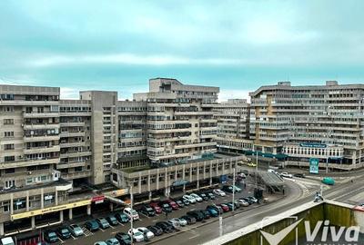 Apartament cu 4 camere decomandat, mobilat în Ultracentral - 14