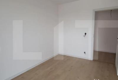 Apartament cu 3 camere semidecomandat în Mehala - 7