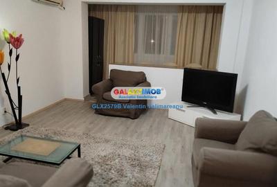 Garsonieră decomandată, mobilată în Pajura - 24