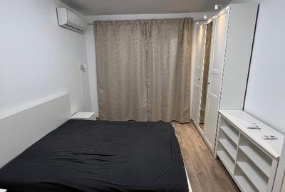 Apartament cu 2 camere de vanzare in zona Theodor Pallady, Sectorul 3 - 12