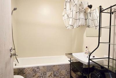 Garsonieră în Micălaca - 8