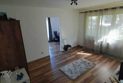 Apartament 2 camere Astra-Uranus - 3