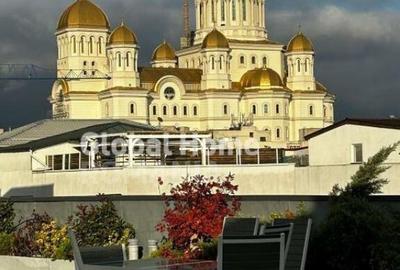 Apartament 2 cam | Marriot- 13 Septembrie - Str. Sabinelor