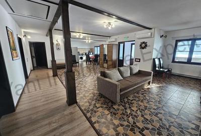 Casă în Nucșoara - 18