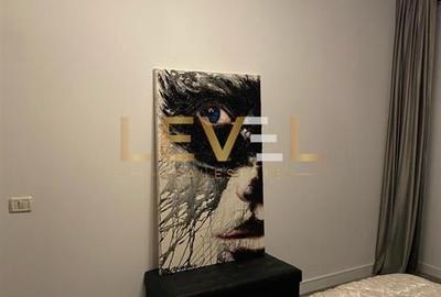 Apartament cu 2 camere de vanzare - Aviatiei Baneasa - 14