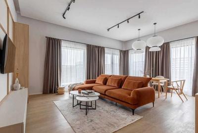 VILA CORBEANCA-ULTRALUX-4 CAMERE-TAMASI-NEGOCIABILA-CHIRIE SAU VANZARE