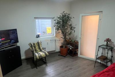 Casa individuala, 3 camere, Sector 5 | COMISION 0% - 5