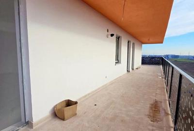 Apartament 3 Camere ,Cristal Houses, Strada Balan?ei - 4