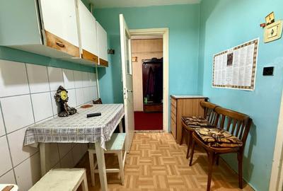 Apartament 4 camere Tatarasi - Stejar - 5