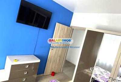 Apartament 2 camere Mobilat Utilat, Tineretului, 480 Euro - 2