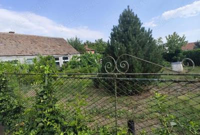 Casă cu 3 camere în Cenei - 8