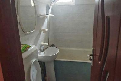 Apartament cu 2 camere semidecomandat în Central - 6