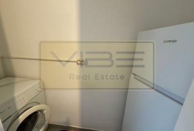 Apartament 3 camere 2 bai zona Parc Nicolina 1 - 19