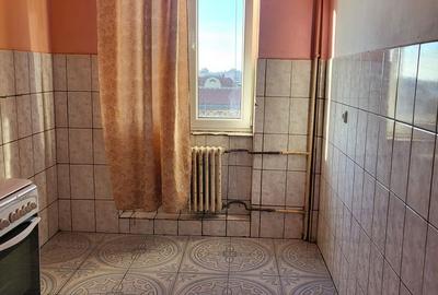 Apartament cu 2 camere în Ultracentral - 3