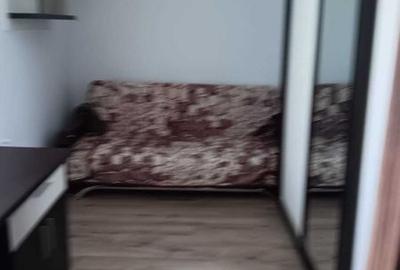 Apartament cu 2 camere în Central - 5