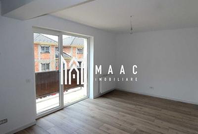 Apartament 4 camere | 105 MPU | Zona Arhitectilor - 3