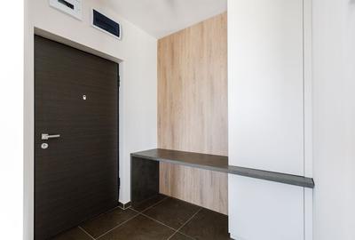 Denya Forest 7 - apartament 3 camere, bloc nZEB - Comision 0% - 7