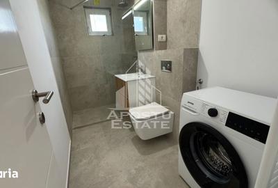 Apartament cu 3 camere în Telegrafului - 3