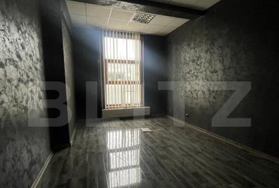 Spa?iu de birouri generos de 180 mp utili, pe centura, dis - 8