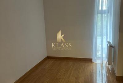 Vila de lux | Iancu Nicolae | 6 dormitoare | 4 bai Vila de lux | Iancu Nicolae | 6 dormitoare | 4 bai - 18