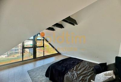PRIMA INCHIRIERE/MATEI MILLO/SPATII DEPOZITARE/DUPLEX - 15