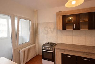 Apartament cu 2 camere decomandat, mobilat în Bucur Obor - 6