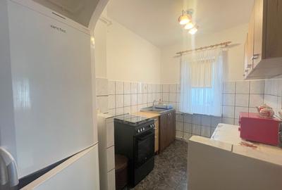 Apartament 2 camere-Ghe Lazar Timisoara Apartament 2 camere-Ghe Lazar Timisoara - 8