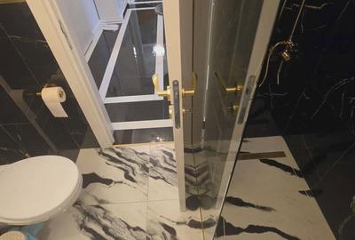 Apartament cu 2 camere decomandat în Seleuș - 7