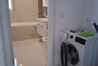 Apartament elegant cu 2 camere | Braytim - 8