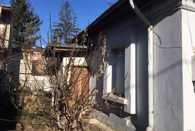 LOT 2 CASE-TIP ZONA CERCELUS/ALBA IULIA P+M LIPITE/IN OGLINDA 2X 3CAM. 360MP - 3