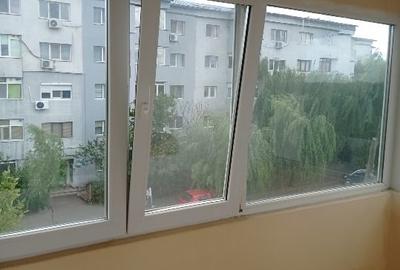 Apartament 2 camere de închiriat - 2