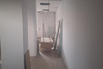 Militari Rezidence - 7