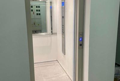 Apartament cu 2 camere decomandat în Mihai Bravu - 6