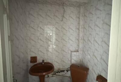 Apartament cu 4 camere decomandat în Central - 7