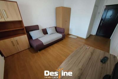 Garsonieră în Zimbru - 3
