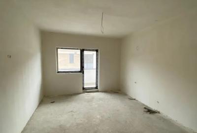 Casă cu 5 camere cu Teren 200 Mp în Florești - 6