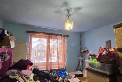 Casa de vanzare, 128 Mp utili, zona Canepii, Sighisoara - 5