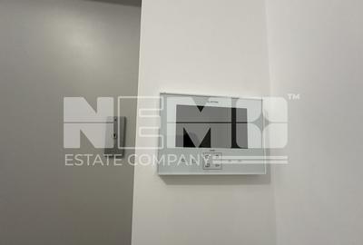 De Inchiriat Apartament 3 camere I 550 euro/luna I Avaner... - 11