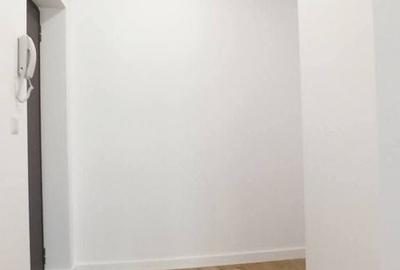 Apartament cu 3 camere decomandat în Burdea - 8