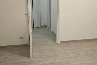 Ofer spre inchiriere, apartament, 2 cam.,58 m . - 1