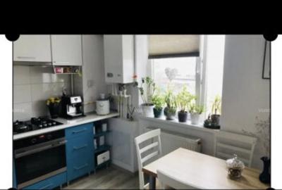 Garsonieră în Berceni