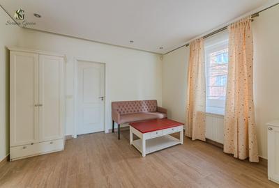 Spatiu comercial versatil pretabil pentru multiple activitati, Brasov - 5