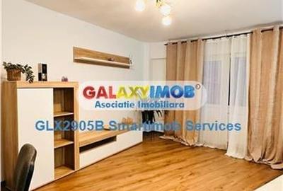 Apartment 2 camere de inchiriat Tineretului - 2