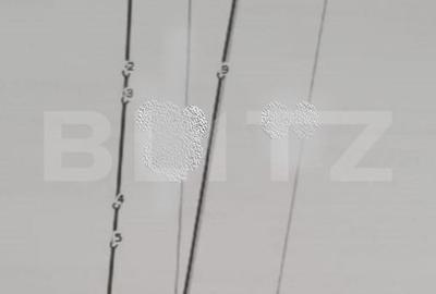 Teren Construcții intravilan de 825 mp, în Sărari - 2