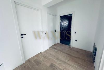 Casă individuală cu 5 camere cu Canalizare în Florești - 10