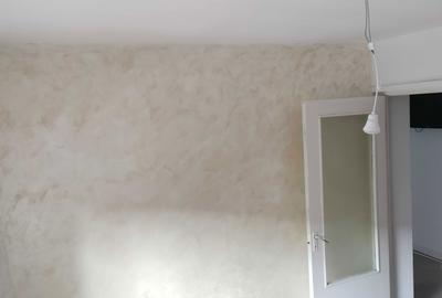 Apartament cu 3 camere semidecomandat în Central - 2