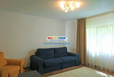 APARTAMENT 3 CAMERE DE INCHIRIAT AVIATIEI+LOC PARCARE REZERVAT 650 EUR - 15