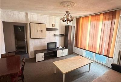 Apartament de vanzare 2 camere zona Piata Victoriei - 2