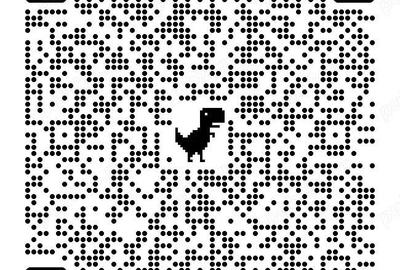 Teren de 10436 mp, în Ghiroda - 1