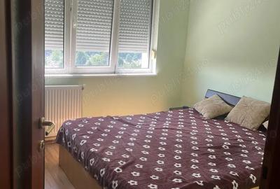 Comision 0%-apartament 3 camere decomandat liber - 5